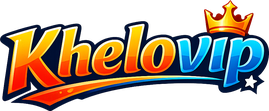 khelovip